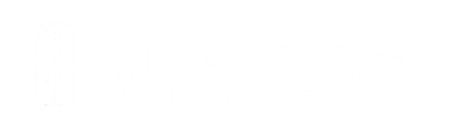 Innovate Life